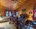 881 Fox Mountain Road - Photo 51