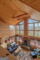 881 Fox Mountain Road - Photo 52