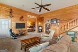 881 Fox Mountain Road - Photo 53