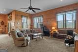 881 Fox Mountain Road - Photo 54