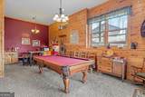 881 Fox Mountain Road - Photo 55