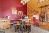 881 Fox Mountain Road - Photo 56