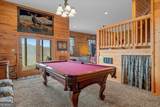 881 Fox Mountain Road - Photo 57
