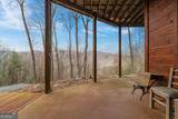 881 Fox Mountain Road - Photo 58