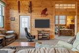 881 Fox Mountain Road - Photo 59