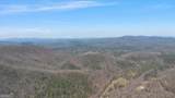 881 Fox Mountain Road - Photo 6