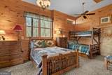 881 Fox Mountain Road - Photo 60