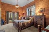 881 Fox Mountain Road - Photo 61