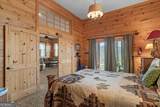881 Fox Mountain Road - Photo 62
