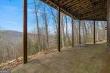 881 Fox Mountain Road - Photo 63
