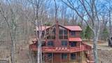 881 Fox Mountain Road - Photo 64