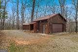 881 Fox Mountain Road - Photo 65