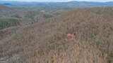 881 Fox Mountain Road - Photo 7