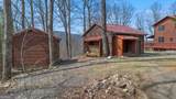 881 Fox Mountain Road - Photo 9