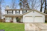 5497 Winslow Crossing - Photo 1