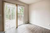 5497 Winslow Crossing - Photo 10