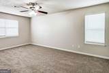 5497 Winslow Crossing - Photo 11