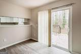 5497 Winslow Crossing - Photo 12