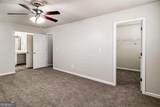 5497 Winslow Crossing - Photo 13