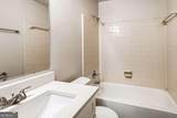 5497 Winslow Crossing - Photo 14