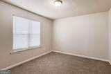 5497 Winslow Crossing - Photo 15
