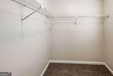 5497 Winslow Crossing - Photo 16