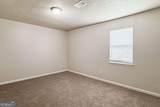5497 Winslow Crossing - Photo 17