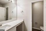 5497 Winslow Crossing - Photo 18