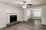 5497 Winslow Crossing - Photo 2