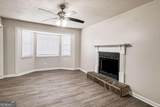 5497 Winslow Crossing - Photo 3