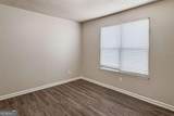 5497 Winslow Crossing - Photo 4