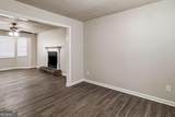 5497 Winslow Crossing - Photo 5