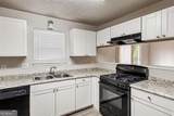 5497 Winslow Crossing - Photo 6