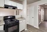 5497 Winslow Crossing - Photo 7