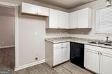 5497 Winslow Crossing - Photo 8