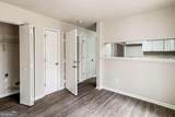 5497 Winslow Crossing - Photo 9