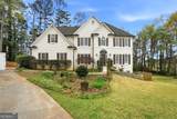 2094 Cape Liberty Drive - Photo 1