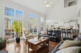 2094 Cape Liberty Drive - Photo 12