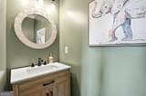 2094 Cape Liberty Drive - Photo 13