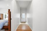 2094 Cape Liberty Drive - Photo 14