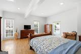 2094 Cape Liberty Drive - Photo 16