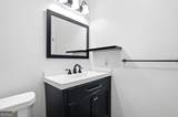 2094 Cape Liberty Drive - Photo 18