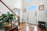 2094 Cape Liberty Drive - Photo 19
