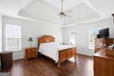 2094 Cape Liberty Drive - Photo 20