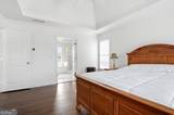 2094 Cape Liberty Drive - Photo 21