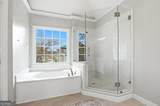2094 Cape Liberty Drive - Photo 22