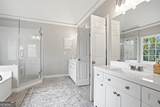 2094 Cape Liberty Drive - Photo 24
