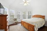 2094 Cape Liberty Drive - Photo 26