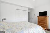 2094 Cape Liberty Drive - Photo 27