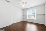 2094 Cape Liberty Drive - Photo 28
